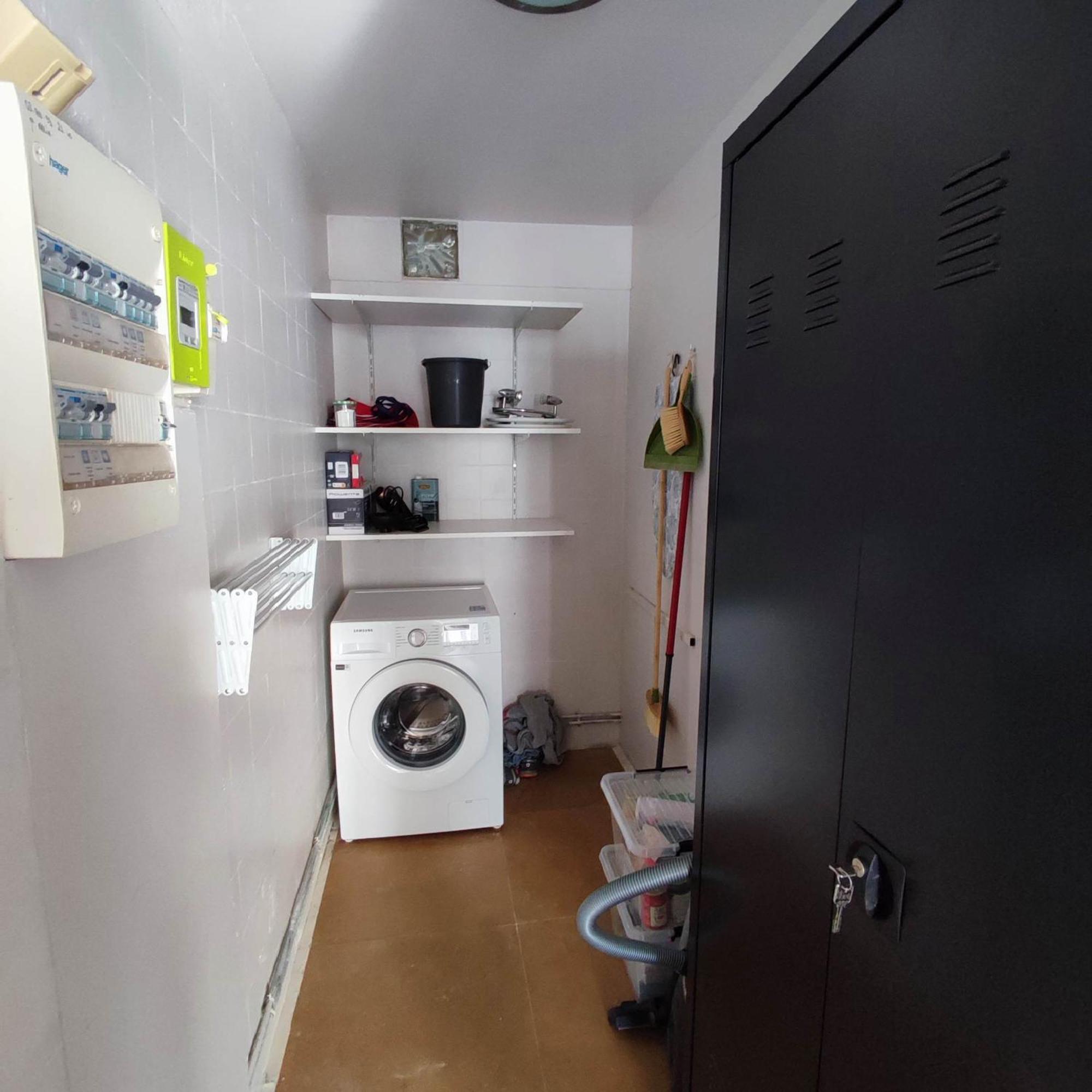 Ferienwohnung Locn'Roll Semur-en-Auxois Exterior foto